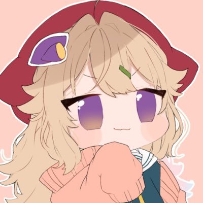三峯なるさんのプロフィール画像