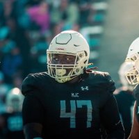 Clarence johnson III (@kingclarence05) 's Twitter Profile
