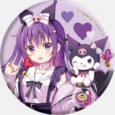 やっさんさんのプロフィール画像