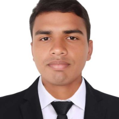 ikhtiaruddin13's profile picture. I'm a student. I study at NU Lalmonirhat govt. College.