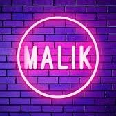 Malik Shamas(@MalikSh95124680) 's Twitter Profile Photo
