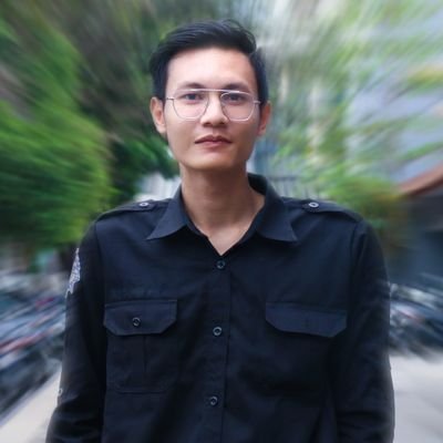 nanginJS's profile picture. bondo over bojo