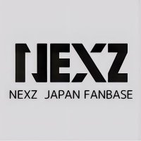 NEXZ JAPAN FANBASE(@NEXZ_JAPAN_FB) 's Twitter Profile Photo