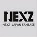 @NEXZ_JAPAN_FB