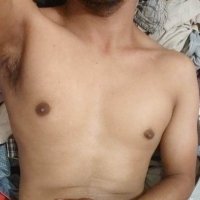 Chakalito Tjmx (@chakatjact) 's Twitter Profile