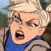 Beans the Gnome Paladin 💡 ⚙️ (@paladinbeans) Twitter profile photo Beans the Gnome Paladin 💡 ⚙️ (@paladinbeans) Twitter profile photo
