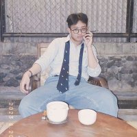 Mamoru π΅πΈ πβοΈ (@sinisamabapak) 's Twitter Profile