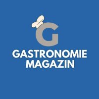 Gastronomie Magazin(@gastro_magazin) 's Twitter Profile Photo