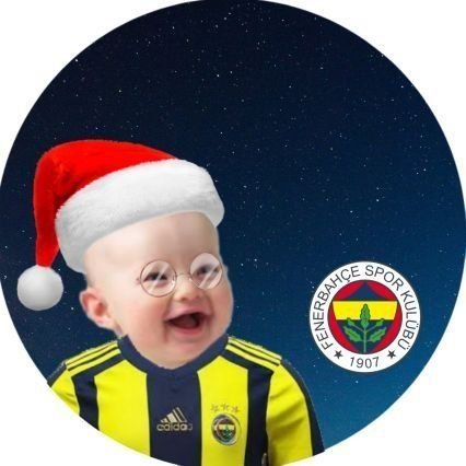 Fenerbahçe 💛💙