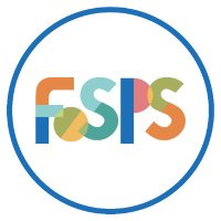 FOSPS (Friends of Saltaire Primary School) (@fospschool) 's Twitter Profile