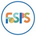 FOSPS (Friends of Saltaire Primary School) (@fospschool) Twitter profile photo FOSPS (Friends of Saltaire Primary School) (@fospschool) Twitter profile photo