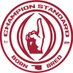 Champion Standard (@cstandardok) Twitter profile photo