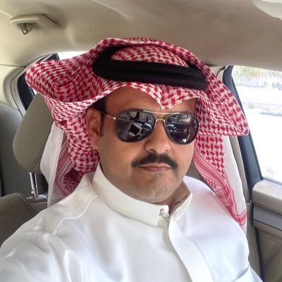 abdulrhman28 Profile Picture