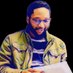 House of Simelane (@houseofsimelane) Twitter profile photo House of Simelane (@houseofsimelane) Twitter profile photo