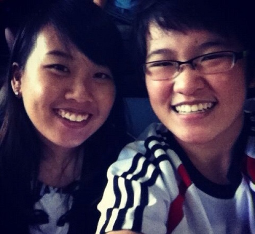 shermaineeeeeee's profile picture. 