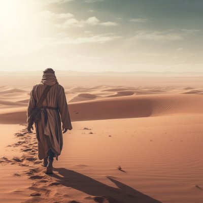 Vugar005's profile picture. Xtreme Junior Front End | All Lives Matter |
Loves God & Philosophy & Math
Occasionalist & Nominalist

https://t.co/m48badTUTw