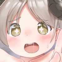 むめ (@cazyok6wxb24786) Twitter profile photo