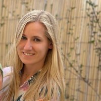 Maja Szymanska-Lejman (@szymanskalejman) 's Twitter Profile
