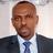 aimablekarangwa's profile image
