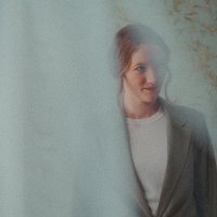 Alis Huws Harpist (@alishuwsharp) 's Twitter Profile