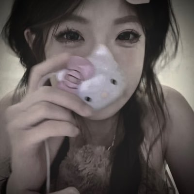 sufg8_xkittie's profile picture. ˚◯ྀི𓈒 ݁𓊆ྀི͟ 𝚛𝚎𝚟𝚒𝚎𝚠 ১ྀི𓏧 #iKo_wkitten ✿̧̥݁͑𓈒๋࣭