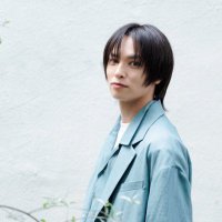 瀬戸啓太(@Setokkun_1216) 's Twitter Profile Photo