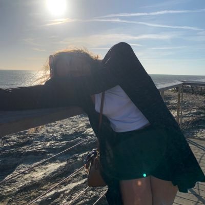 ciretgiu's profile picture. Lost in the fire