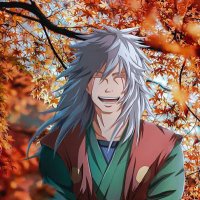 Jiraya 🍥(@Jiraya_zenitsu) 's Twitter Profile Photo