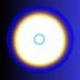 Un Avis (@anilomed1) Twitter profile photo Un Avis (@anilomed1) Twitter profile photo