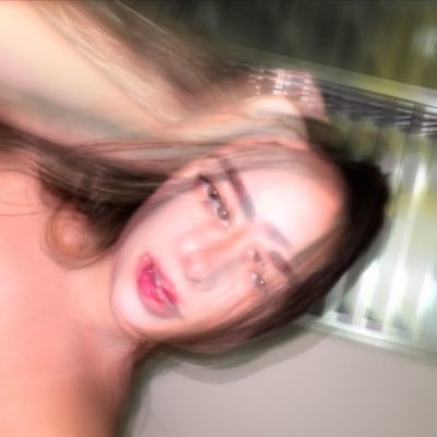 𓆉