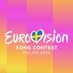 ESCFanSurvey 🏳️🌈🏳️⚧️ (@escfansurvey) Twitter profile photo ESCFanSurvey 🏳️🌈🏳️⚧️ (@escfansurvey) Twitter profile photo