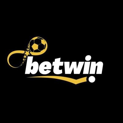 Sports Betting Consultant
since 2007
Tipster
# Matches Are Directly From Club &
League Official 100 My Telegram Platform Below 👇