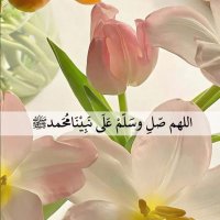 ابتسم😁 (@wald_aez) 's Twitter Profile Photo ابتسم😁 (@wald_aez) 's Twitter Profile Photo