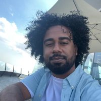 احمد | Ahmed (@bseeeee6) 's Twitter Profile