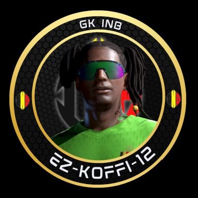 EZ_KOFFI_12 Profile Picture