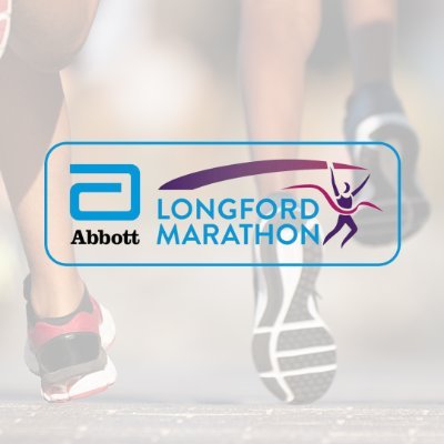 Home of the Longford Marathon, Half Marathon, Ultra Marathon and Marathon Relay & Streets of Longford 5K. Sunday August 25th 2024.