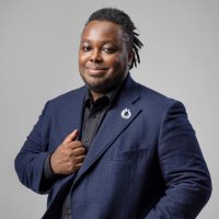 Chris Hart - クリス・ハート (@chrishart_jp) Twitter profile photo