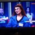 Av. Zeynep GÜRBÜZ (@sinsirella1i) Twitter profile photo Av. Zeynep GÜRBÜZ (@sinsirella1i) Twitter profile photo