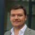 Erwin Hitzler (@oerv_h) Twitter profile photo Erwin Hitzler (@oerv_h) Twitter profile photo