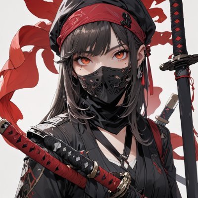 gmfs2021's profile picture. T