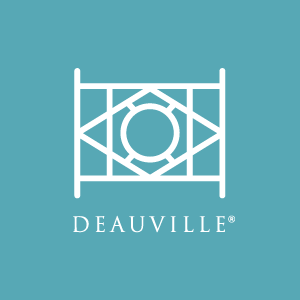 Compte officiel de la Ville de Deauville.  Toute l'actu de #Deauville : vie municipale, événements, art de vivre, reportages.