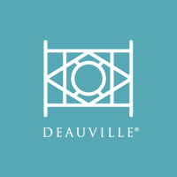 Deauville(@DeauvilleFr) 's Twitter Profile Photo