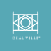 Deauville (@deauvillefr) Twitter profile photo Deauville (@deauvillefr) Twitter profile photo