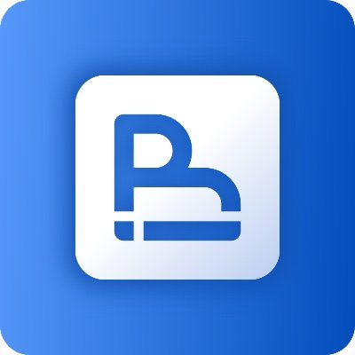 A powerful free @getbootstrap @WordPress Starter Theme