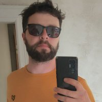 Oliver Stark (@o_stark) 's Twitter Profile