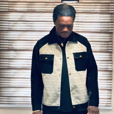 Epaphras__'s profile picture. faith in God includes faith in God’s Timing ⏳