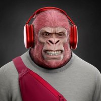 Jeff@Kong 🇸🇬 ❤ $BUBBLE ❤ $JNGL❤ $PEPE ❤ $DOGE (@jeffneo82) 's Twitter Profile