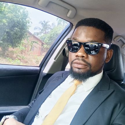 IjeTheo's profile picture. KD7S6MG4