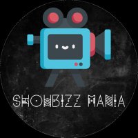 ShowBizz Mania 🎬(@ShowbizzMania) 's Twitter Profile Photo