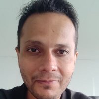 Mihir Vasavda (@mihirsv) 's Twitter Profile